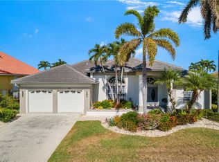 1074 Dill Ct, Marco Island, FL 34145