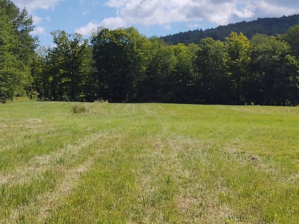 00 Brook Road Lot #3, Montgomery, VT 05470