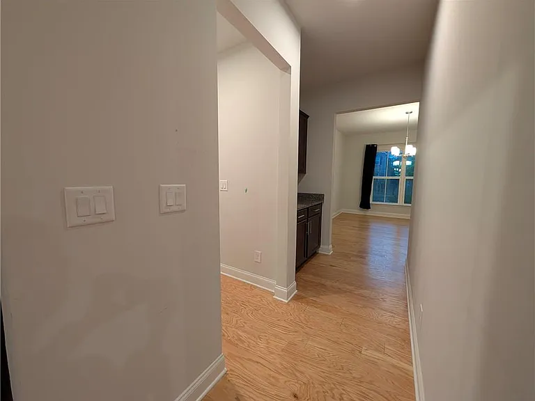 406 Riverclub Rd — Photo 19