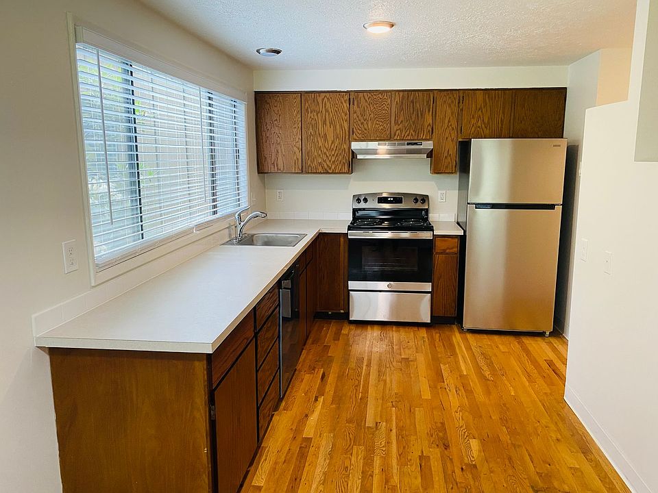 1st image of 6797 SW Montauk Cir #0