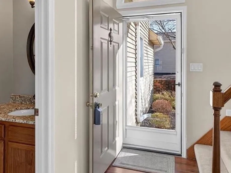 16250 Lea Oak Dr — Photo 19