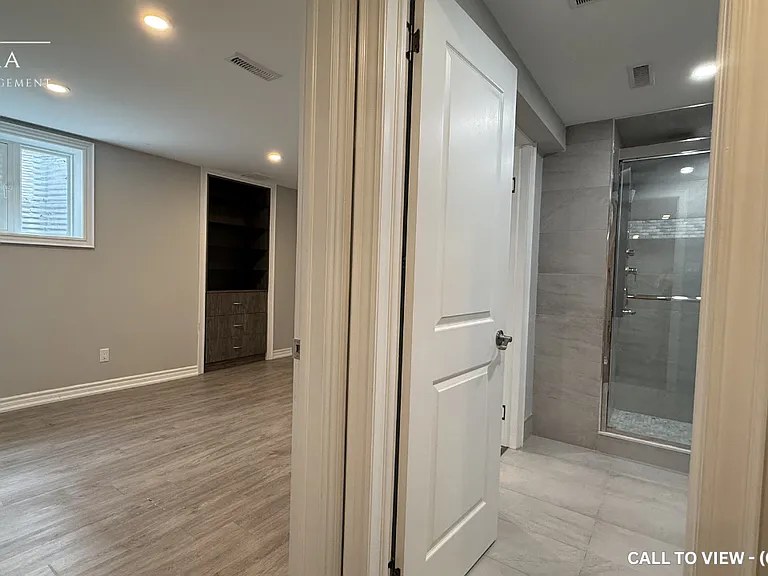 1857 Brookshire Sq #2 — Photo 12