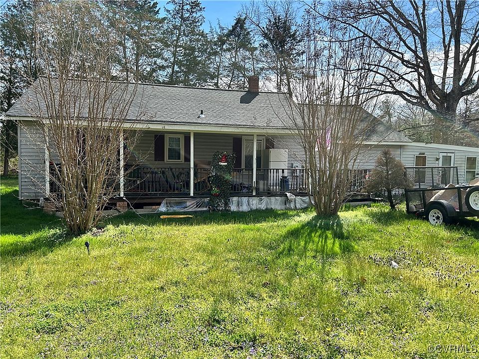 1st image of 11238 Elmont Crossing Ln