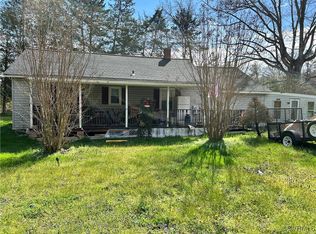 11238 Elmont Crossing Ln, Ashland, VA 23005