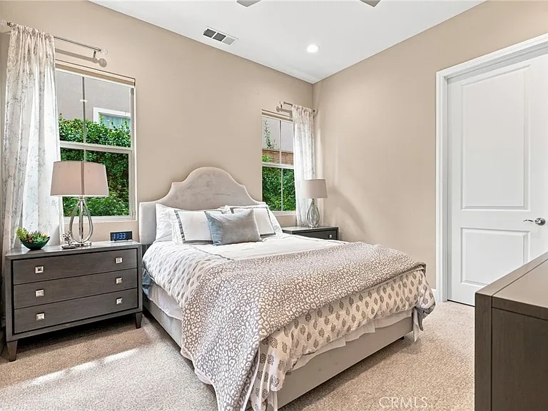24357 W Clear Creek Pl — Photo 27