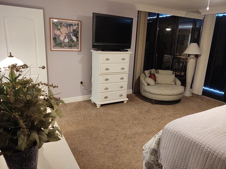 5047 N Highway A1A #801 — Photo 14