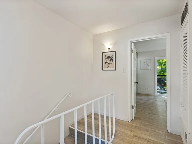1470 Creekside Dr #17 — Photo 17