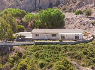 907 Camarillo Springs Rd #261, Camarillo, CA 93012