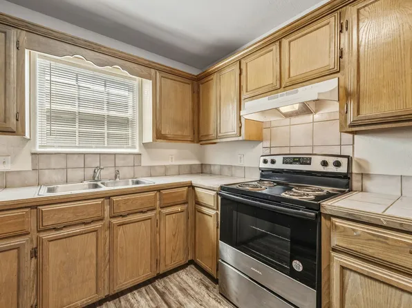 315 Gastel Circle, 315 Gastel Cir Unit 3, Edinburg, TX 78539