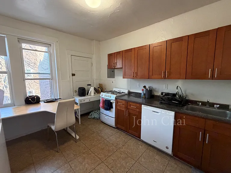 1381 Commonwealth Ave #7 — Photo 12