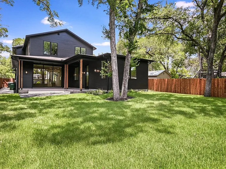 4515 Jinx Ave — Photo 32