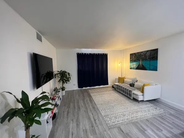 825 NW 13th St #1140, Boca Raton, FL 33486