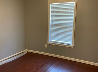 311 Crossgate Rd, Elizabethtown, KY 42701