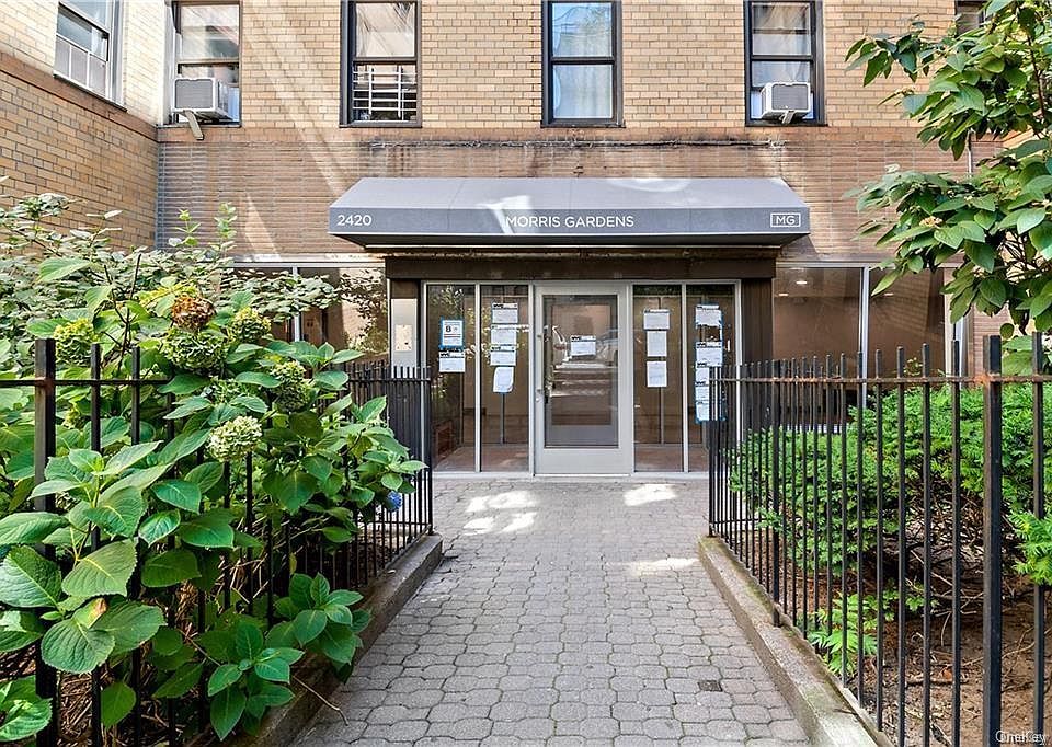 2420-morris-ave-apt-3k-bronx-ny-10468-mls-h6177830-zillow