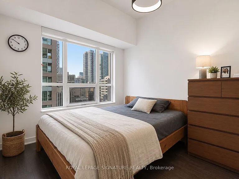88 Scott St #1503 — Photo 6