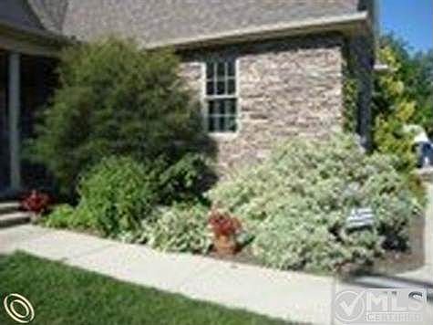 skinner lake 003.JPG