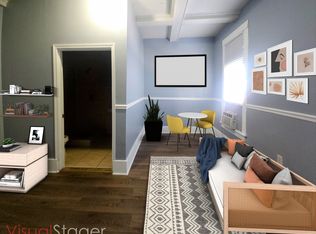 408 Westheimer Rd #1, Houston, TX 77006