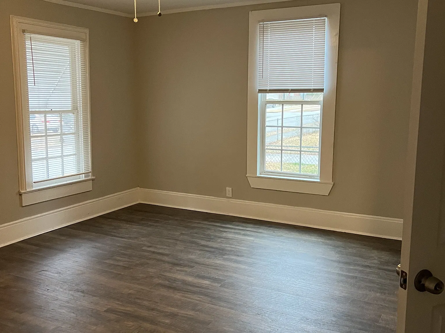 320 Alford Street - 1 — Photo 2