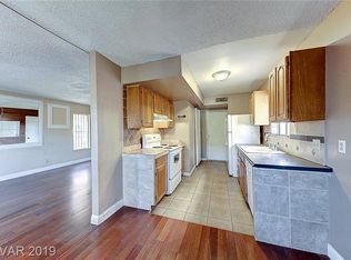 5246 Gray Ln #K, Paradise, NV 89119