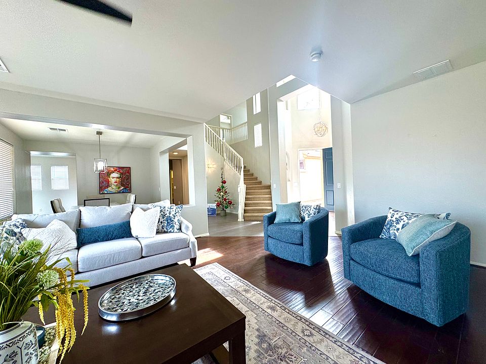 36840 W Oliveto Ave, Maricopa, AZ 85138 | Zillow