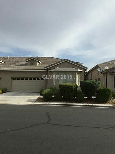 1st image of 300 Cascade Mist Ave