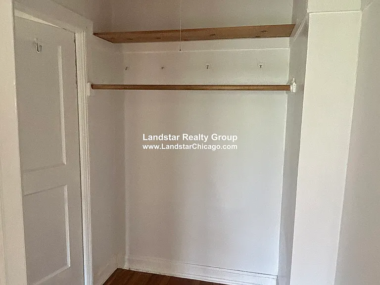 7755 N Sheridan Rd #2 — Photo 4