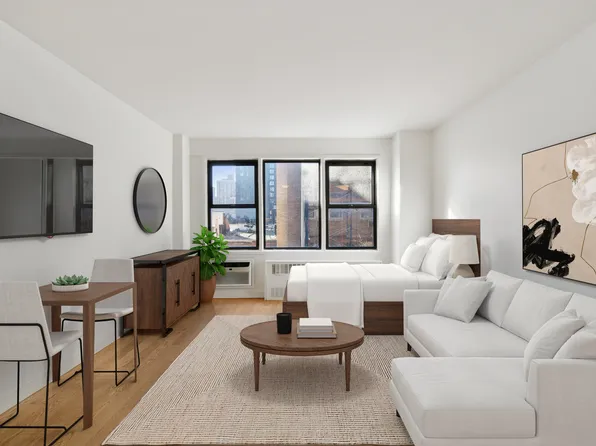 236 East 36th Street image 1 of 10