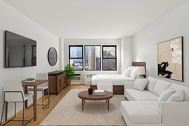 236 East 36th Street #4J image 1 of 11