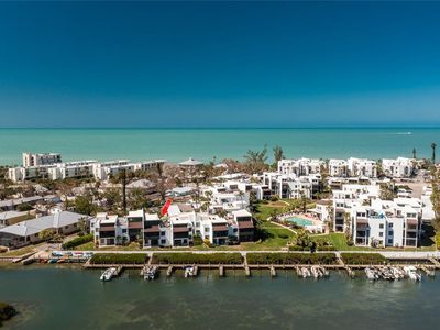 2955 N Beach Rd Unit D123, Englewood, FL, 34223