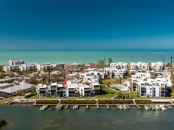 2955 N Beach Rd Unit D123, Englewood, FL 34223