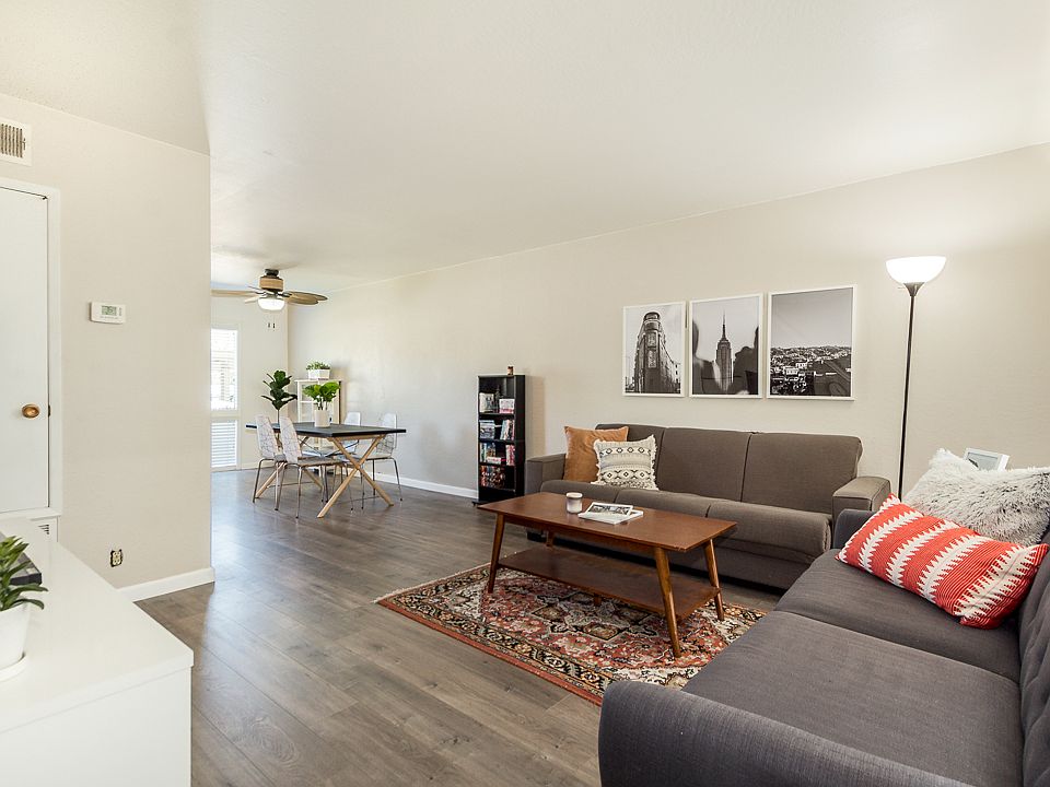 1st image of 4620 N 68th St Unit 102
