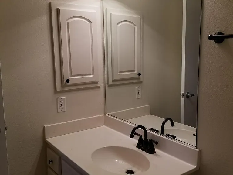Bath-1B