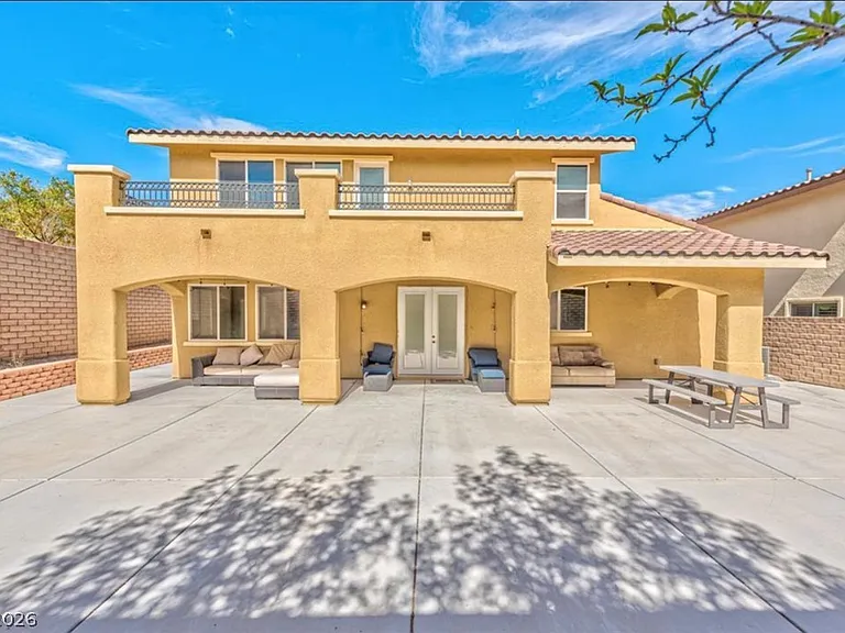 509 Cabrera Ct — Photo 20