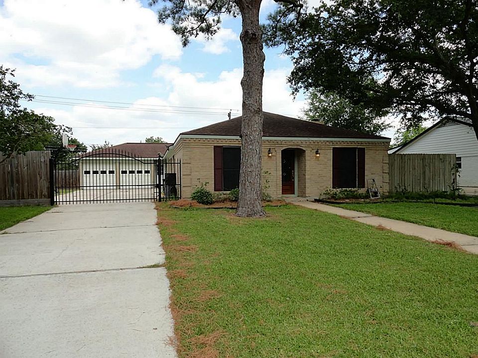 1st image of 1407 Shannon Valley Dr