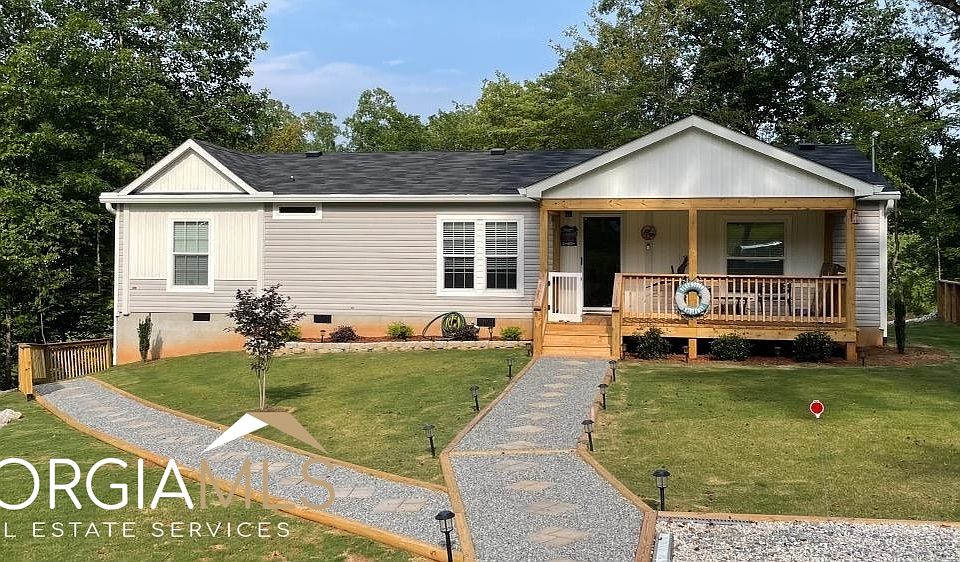 1st image of 105 Fawn Ct