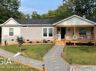 105 Fawn Ct, Eatonton, GA 31024