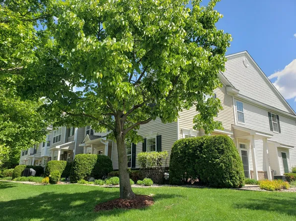 10794 Hawthorn Trl Unit A, Woodbury, MN 55129