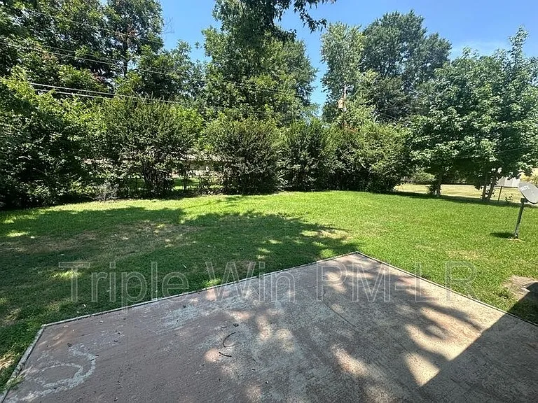 120 Apache Dr — Photo 24