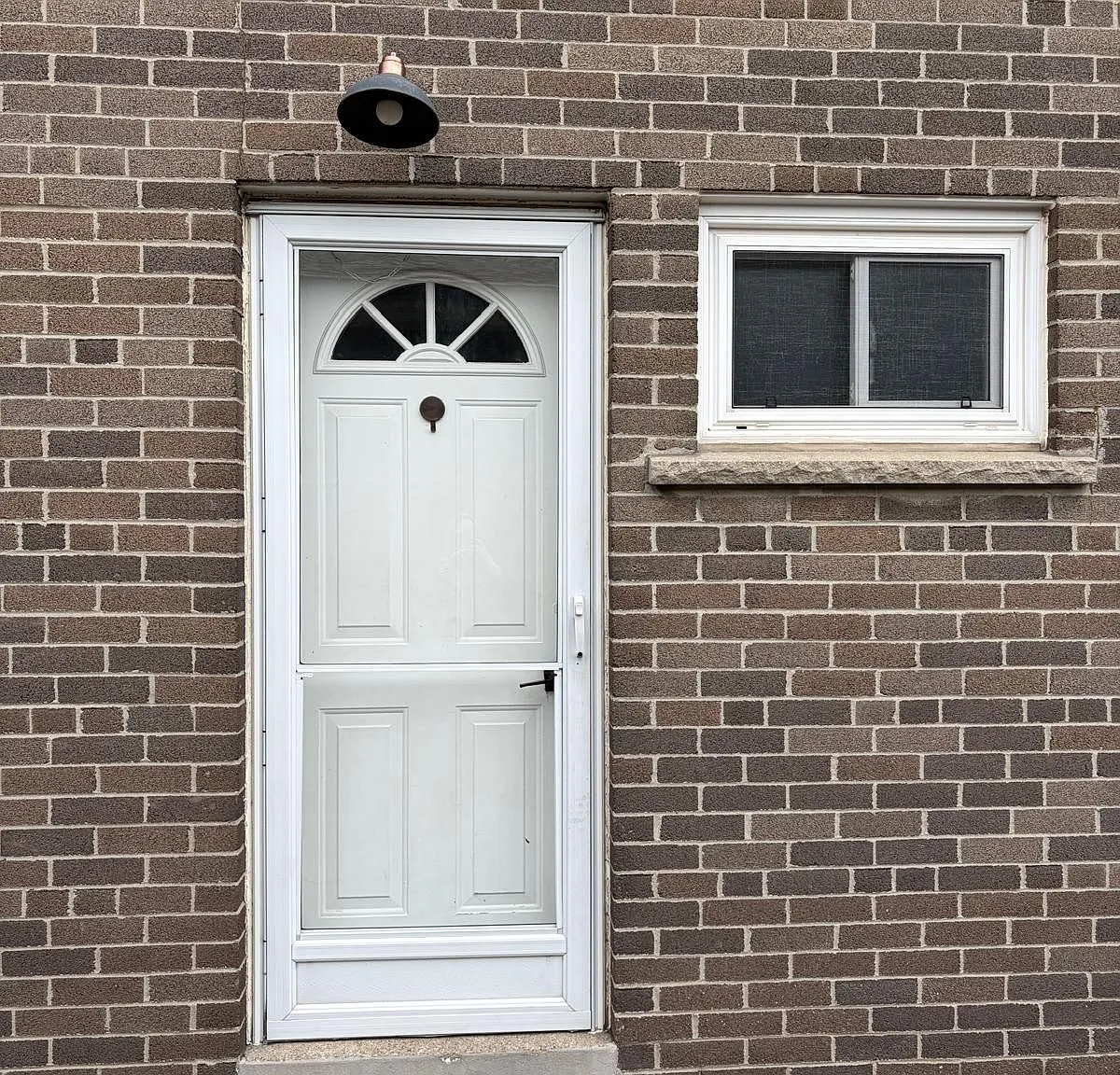 2 bed, $2,200 — Photo 2