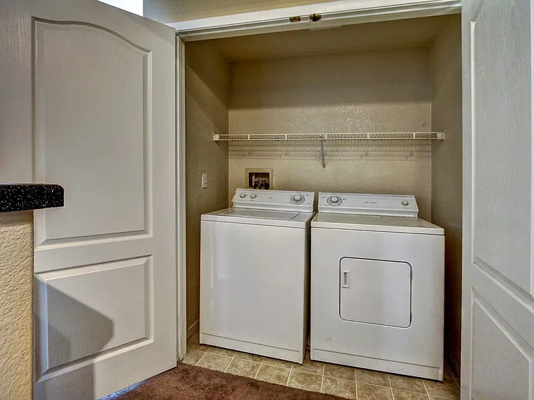 1508 Blackcombe St #202 — Photo 14