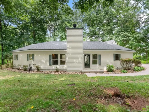 3620 Pollys Blf, Cumming, GA 30028