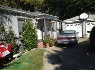 4552 Augustine St, Pleasanton, CA 94566