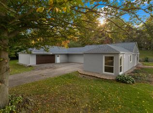 11641 22 Mile Rd, Marshall, MI 49068