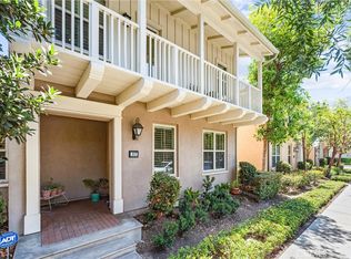 37 Peony, Irvine, CA 92618