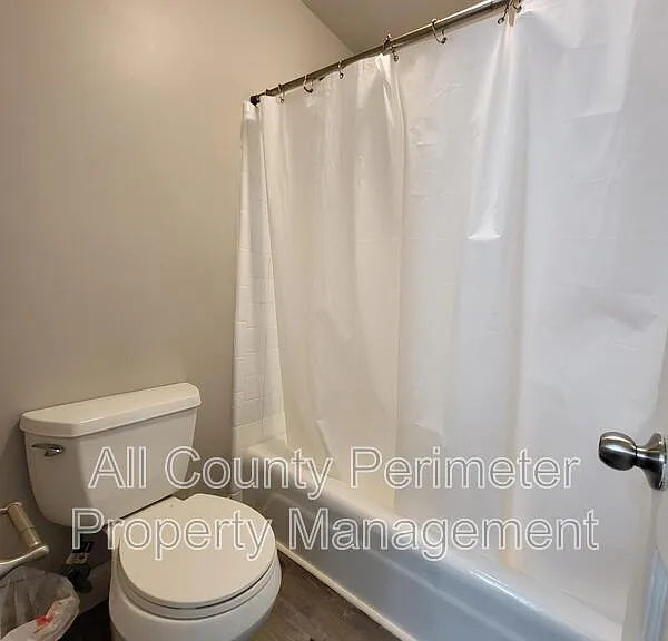 363 Indian Hills Trl — Photo 21