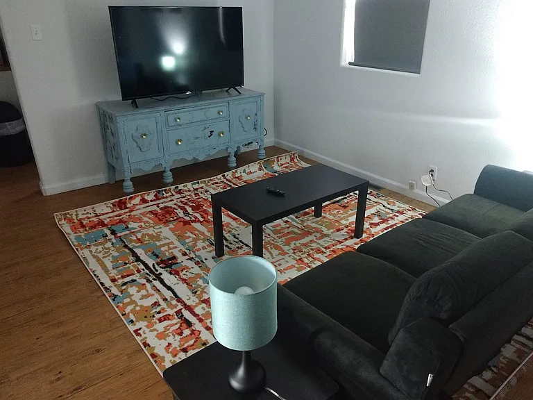 357 B Ave — Photo 11