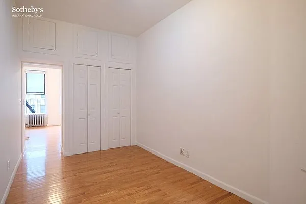 Rented by Sotheby's International Realty | media 20