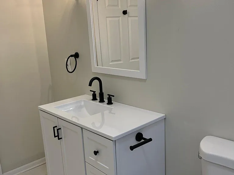 391 Forest Ave #2 — Photo 13