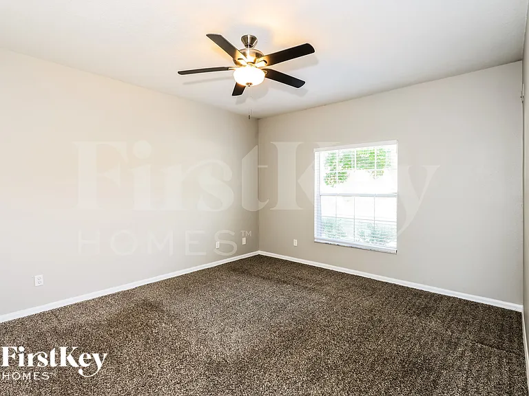 2242 Mantilla Ave SE — Photo 10