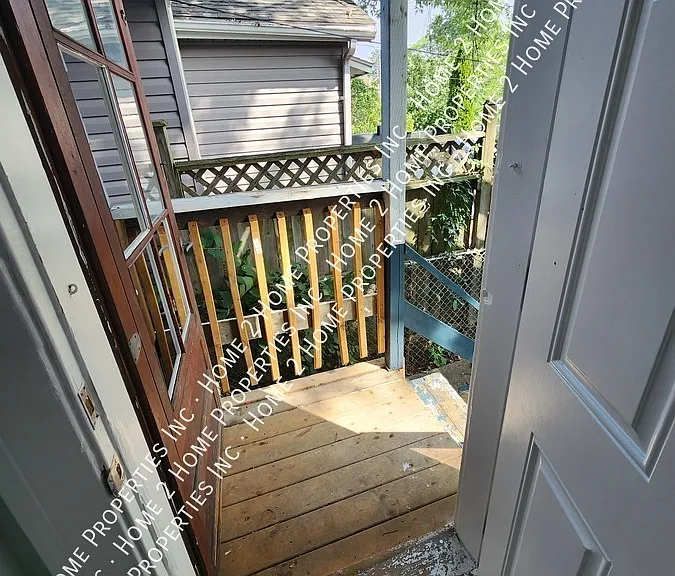 960 Church St #MAIN — Photo 31